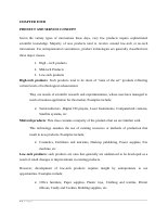 entrep ch 4 2012 (1).pdf